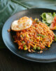 ubud cafe, meet mie cafe, noodle cafe, sushi cafe, sushi restaurant, pizza, noodle, sushi, nasi goreng, indonesian food